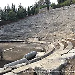 50 Danaides Argos