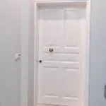 Apartmán 50 Danaides Argos