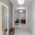50 Danaides Apartmán