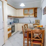 Apartmán 50 Danaides Argos