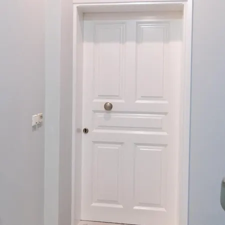 Апартаменты 50 Danaides Аргос