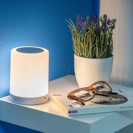 50 Danaides Апартаменты *