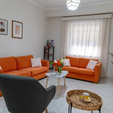 50 Danaides * Аргос