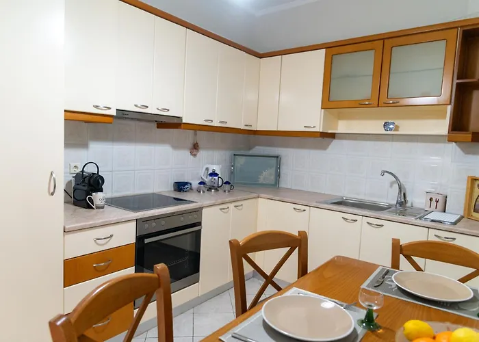 50 Danaides アルゴス