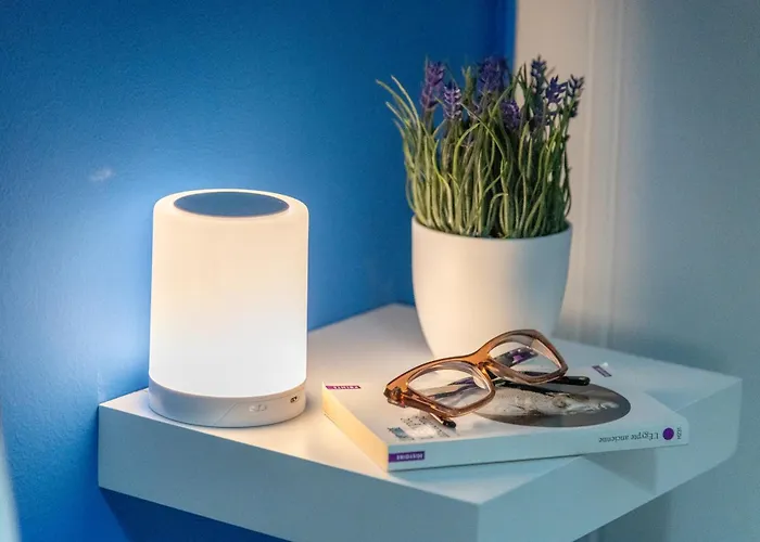 50 Danaides アパート *