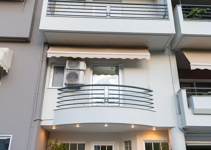 50 Danaides * アルゴス