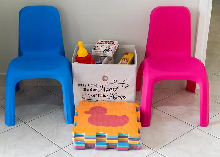 50 Danaides アルゴス