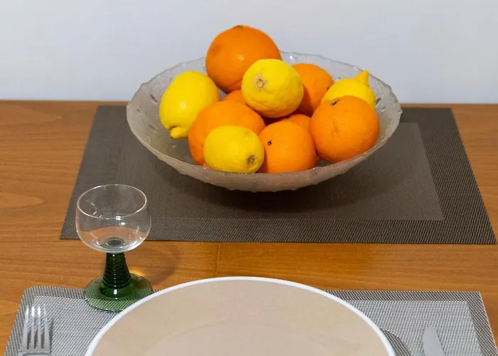 50 Danaides アパート アルゴス